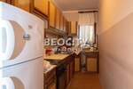 Kuca, Beograd, Ostružnica, prodaja, 84m2, 79000e, id1403555