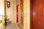 Kuca, Beograd, Ostružnica, prodaja, 84m2, 79000e, id1403555
