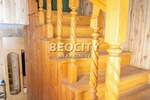 Kuca, Beograd, Ostružnica, prodaja, 84m2, 79000e, id1403555