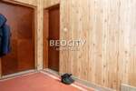 Kuca, Beograd, Ostružnica, prodaja, 84m2, 79000e, id1403555