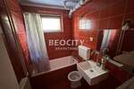 Dvosoban stan, Novi Sad, izdavanje, 60m2, 430e, id1403557