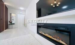 Trosoban stan, Novi Sad, Grbavica, prodaja, 58m2, 174000e, id1403558