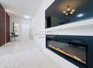 Trosoban stan, Novi Sad, Grbavica, prodaja, 58m2, 174000e, id1403558