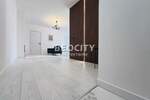 Trosoban stan, Novi Sad, Grbavica, prodaja, 58m2, 174000e, id1403558