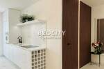 Trosoban stan, Novi Sad, Grbavica, prodaja, 58m2, 174000e, id1403558