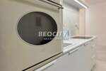 Trosoban stan, Novi Sad, Grbavica, prodaja, 58m2, 174000e, id1403558