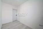 Trosoban stan, Novi Sad, Grbavica, prodaja, 58m2, 174000e, id1403558