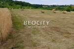 Plac, Beograd, Ralja, prodaja, 4000m2, 80000e, id1403561