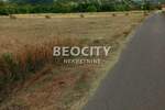 Plac, Beograd, Ralja, prodaja, 4000m2, 80000e, id1403561