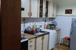 Kuca, Inđija, Centar, prodaja, 111m2, 110000e, id1403562