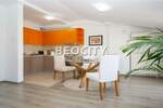 Dvosoban stan, Beograd, Zvezdara, prodaja, 67m2, 155000e, id1403563