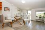 Dvosoban stan, Beograd, Zvezdara, prodaja, 67m2, 155000e, id1403563