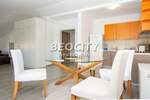 Dvosoban stan, Beograd, Zvezdara, prodaja, 67m2, 155000e, id1403563