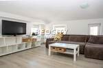 Dvosoban stan, Beograd, Zvezdara, prodaja, 67m2, 155000e, id1403563