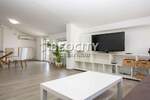 Dvosoban stan, Beograd, Zvezdara, prodaja, 67m2, 155000e, id1403563