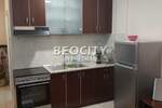 Jednosoban stan, Novi Sad, Novo Naselje, prodaja, 27m2, 81000e, id1403570