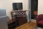 Jednosoban stan, Novi Sad, Novo Naselje, prodaja, 27m2, 81000e, id1403570