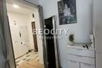 Dvosoban stan, Beočin, prodaja, 64m2, 135000e, id1403571