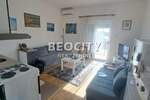 Jednosoban stan, Novi Sad, prodaja, 26m2, 58000e, id1403573