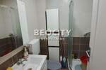 Jednosoban stan, Novi Sad, prodaja, 26m2, 58000e, id1403573