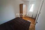 Dvosoban stan, Novi Sad, Centar, izdavanje, 38m2, 350e, id1403575