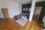 Dvosoban stan, Novi Sad, Centar, izdavanje, 38m2, 350e, id1403575