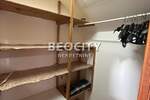 Jednosoban stan, Novi Sad, Novo Naselje, prodaja, 33m2, 66000e, id1403576