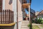 Kuca, Ruma, Širi Centar, prodaja, 179m2, 116000e, id1403578