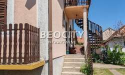 Kuca, Ruma, Širi Centar, prodaja, 179m2, 116000e, id1403578