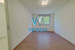 Dvosoban stan, Novi Sad, Adamovićevo Naselje, prodaja, 43m2, 113300e, id1379442