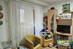 Jednoiposoban stan, Beograd, Petlovo Brdo, prodaja, 38m2, 85000e, id1379452