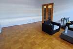 Trosoban stan, Subotica, prodaja, 98m2, 138000e, id1403579