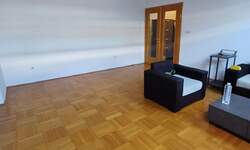 Trosoban stan, Subotica, prodaja, 98m2, 138000e, id1403579