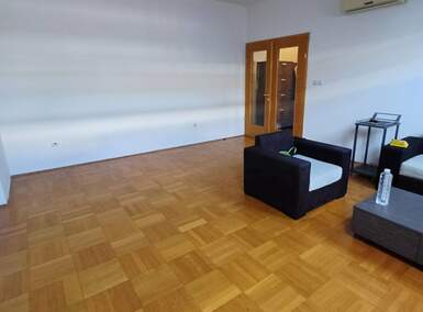 Trosoban stan, Subotica, prodaja, 98m2, 138000e, id1403579