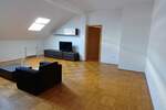 Trosoban stan, Subotica, prodaja, 98m2, 138000e, id1403579