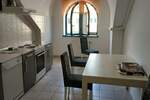 Trosoban stan, Subotica, prodaja, 98m2, 138000e, id1403579