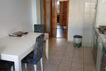 Trosoban stan, Subotica, prodaja, 98m2, 138000e, id1403579