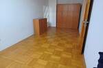 Trosoban stan, Subotica, prodaja, 98m2, 138000e, id1403579