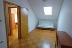 Trosoban stan, Subotica, prodaja, 98m2, 138000e, id1403579