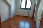 Trosoban stan, Subotica, prodaja, 98m2, 138000e, id1403579