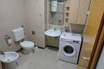 Trosoban stan, Subotica, prodaja, 98m2, 138000e, id1403579