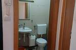 Trosoban stan, Subotica, prodaja, 98m2, 138000e, id1403579