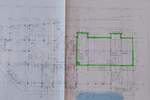 Trosoban stan, Subotica, prodaja, 98m2, 138000e, id1403579