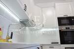 Trosoban stan, Beograd, Trg Republike, izdavanje, 90m2, 1700e, id1403580