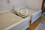 Trosoban stan, Beograd, Trg Republike, izdavanje, 90m2, 1700e, id1403580