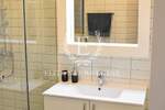 Trosoban stan, Beograd, Trg Republike, izdavanje, 90m2, 1700e, id1403580