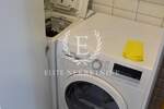 Trosoban stan, Beograd, Trg Republike, izdavanje, 90m2, 1700e, id1403580