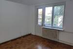 Trosoban stan, Zrenjanin, prodaja, 61m2, 65000e, id1403581