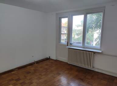 Trosoban stan, Zrenjanin, prodaja, 61m2, 65000e, id1403581