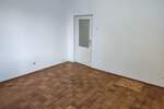 Trosoban stan, Zrenjanin, prodaja, 61m2, 65000e, id1403581